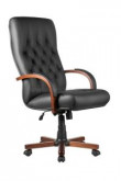 kresla_rukovoditelya RCH M 175 A   +   Riva Chair