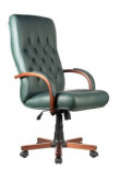 kresla_rukovoditelya RCH M 175 A   +   Riva Chair
