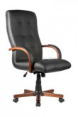 kresla_rukovoditelya RCH M 165 A   +   Riva Chair
