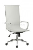 kresla_rukovoditelya RCH 6001-1S   Riva Chair