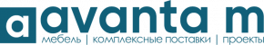 Логотип Интернет-магазина Аванта М.png