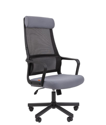 CHAIRMAN_590_2