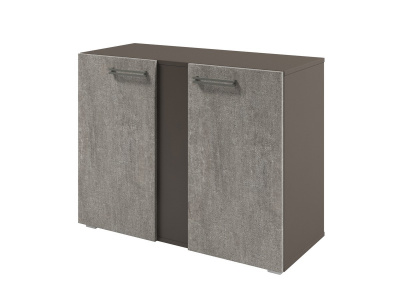 D-75_Beton_Tryufel