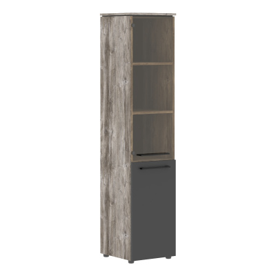 Main_00-07170680