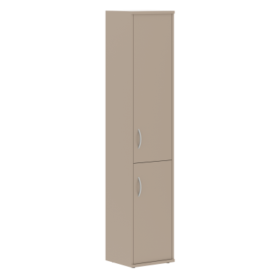 Main_00-07193142
