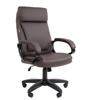CHAIRMAN_794LT_2