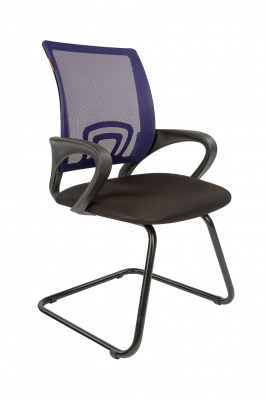 Кресло CHAIRMAN 696V