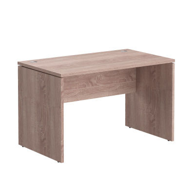 Main_sk-01232562