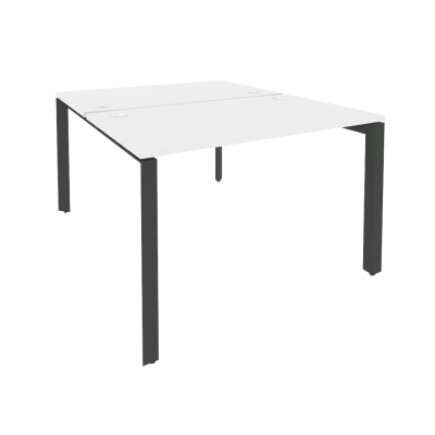de95168b_294a_11e9_bad0_a4bf012fe240_ca0ece6e_3b97_11eb_a440_ac1f6bc34175