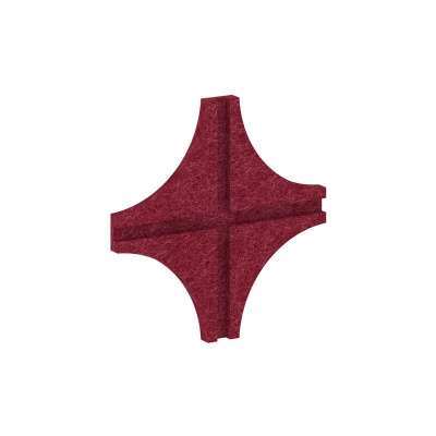 935b71bc_f2dc_11f0_bcc9_a4bf01922fbf_b4d32bde_fb69_11f0_bccb_a4bf01922fbf