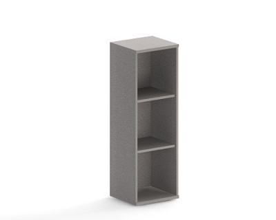 Main_sk-01186463