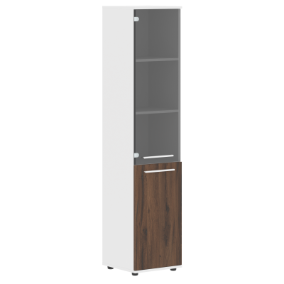 Main_00-07179558
