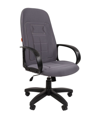 CHAIRMAN_727_2