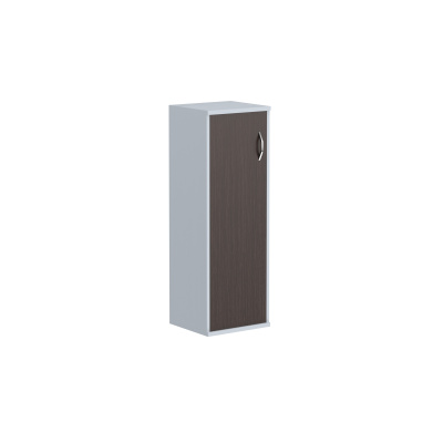 Main_00-07010150