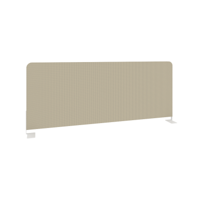 9aee77f8_4a27_11e9_bade_a4bf012fe240_482a1888_dd9f_11ec_bb94_ac1f6bc34175