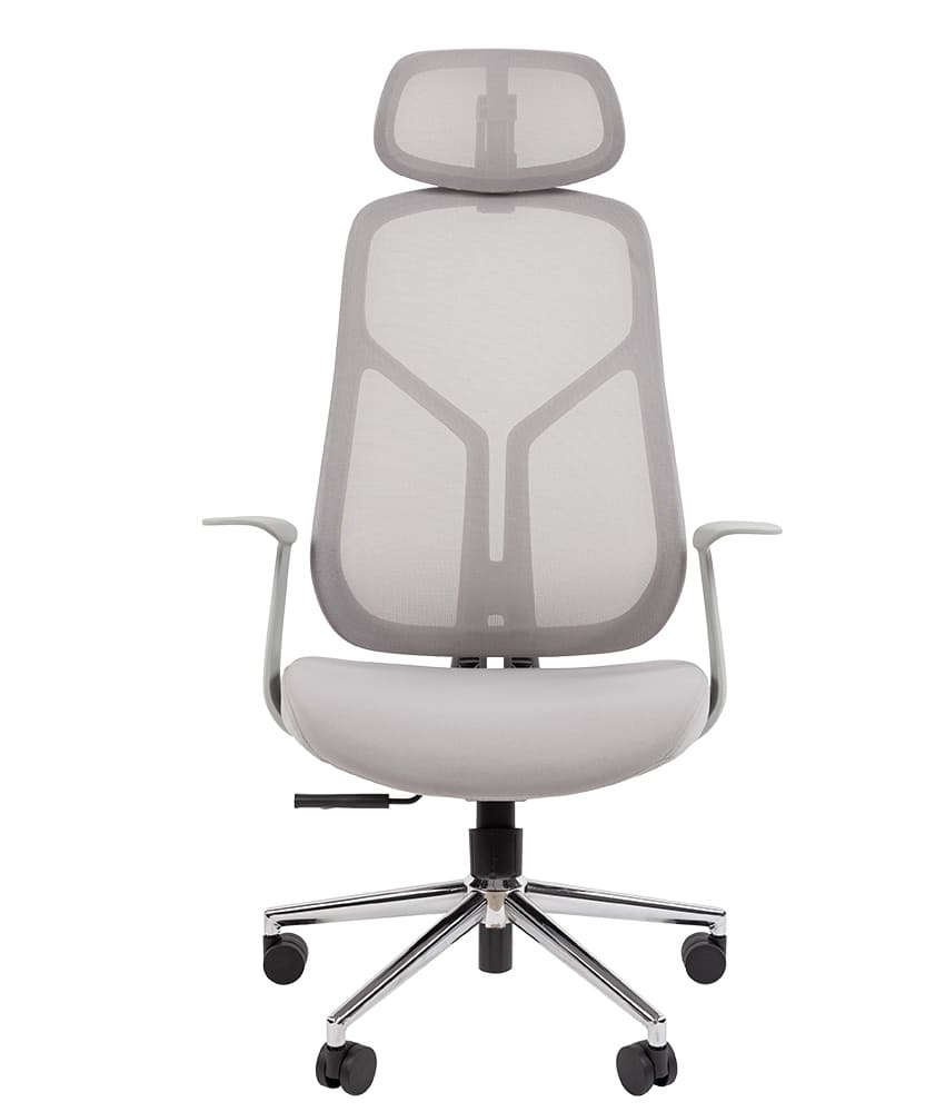 CHAIRMAN_CH588_3_0