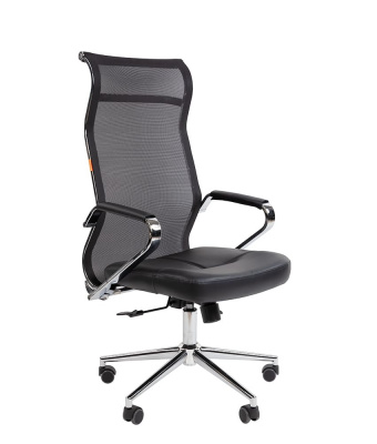 CHAIRMAN_702_1