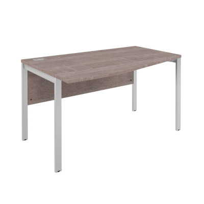 Main_sk-01233400