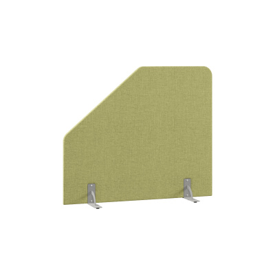 Main_00-07190594