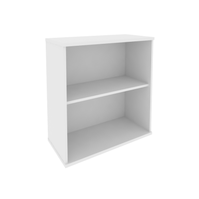 03f2c38b_ccf3_11e6_b7c7_001e676e6494_cad96cfb_2b0a_11eb_bb44_a4bf012fe240