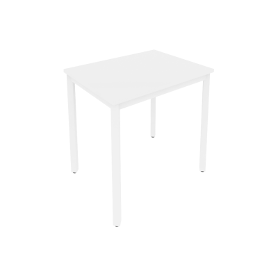 e86c8639_1a64_11e9_bacd_a4bf012fe240_c6141aaf_2354_11eb_bb43_a4bf012fe240