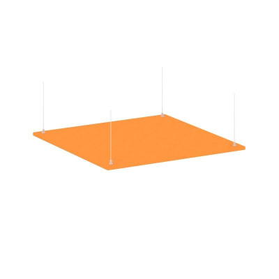 0ce761c0_f2e7_11f0_bcc9_a4bf01922fbf_16a63f37_fb68_11f0_bccb_a4bf01922fbf