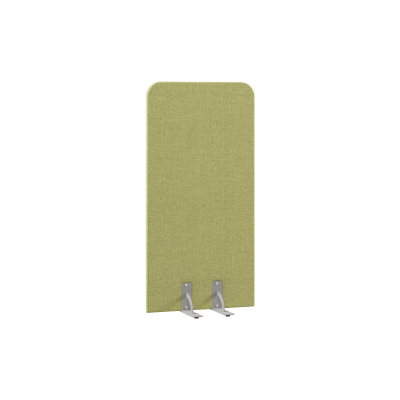 Main_00-07190168