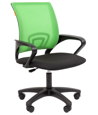 CHAIRMAN_696LT_NEW_3