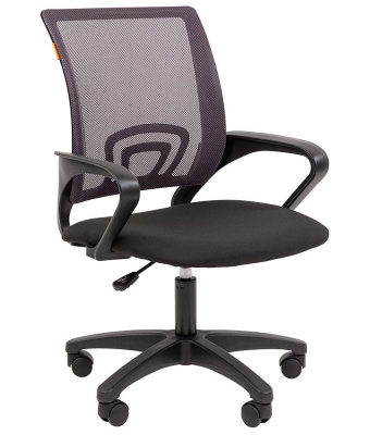 CHAIRMAN_696LT_NEW_4