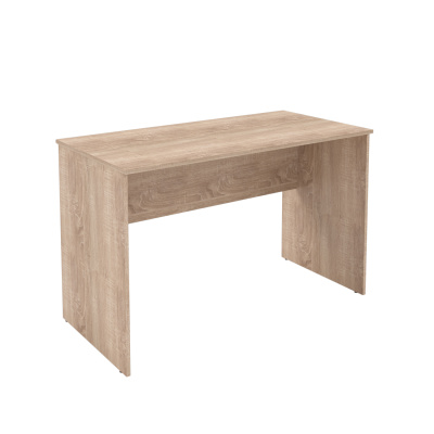 Main_sk-01233969