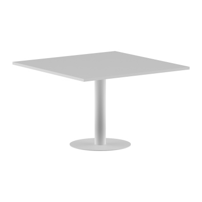 Main_00-07083394