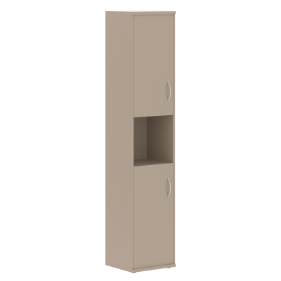 Main_00-07193146