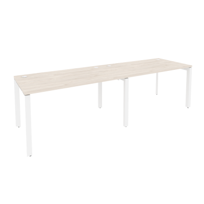2a12b4b2_294c_11e9_bad0_a4bf012fe240_ac8eecbc_3e0d_11eb_a440_ac1f6bc34175