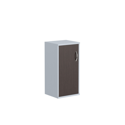 Main_00-07010153