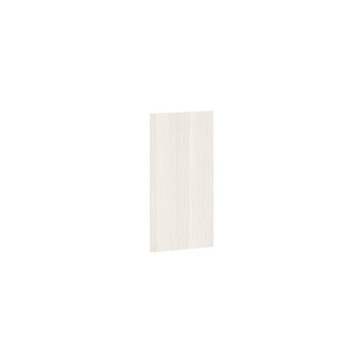Main_00-07178846