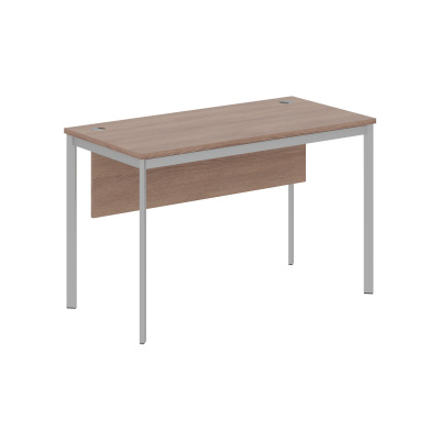 Main_00-07024286