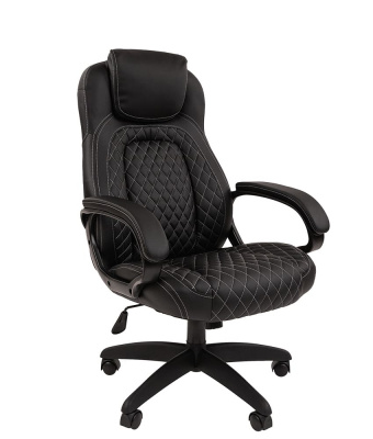 CHAIRMAN_432_1