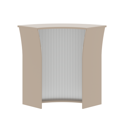 Main_00-07193719