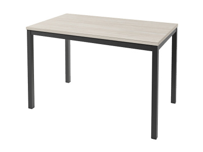I_L-30 morava