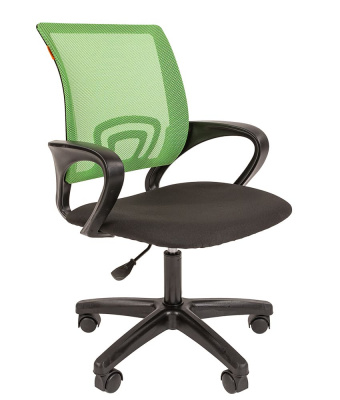 CHAIRMAN_696LT_green_1
