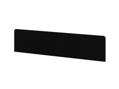 obsidian-1500