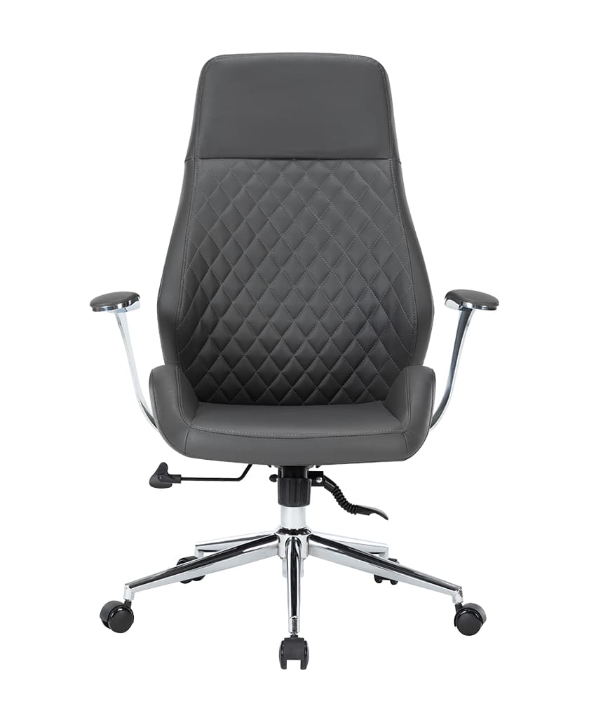 CHAIRMAN_CH790_3