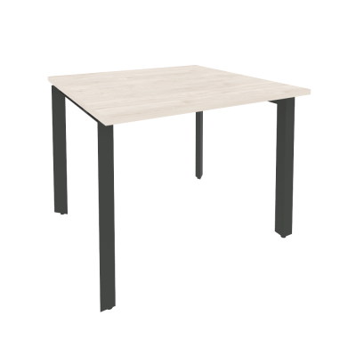 1f71b78a_294c_11e9_bad0_a4bf012fe240_a4d8273a_3e04_11eb_a440_ac1f6bc34175