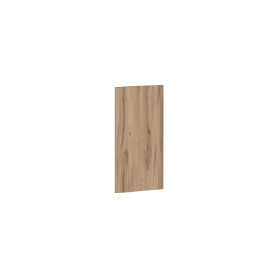 Main_00-07177965