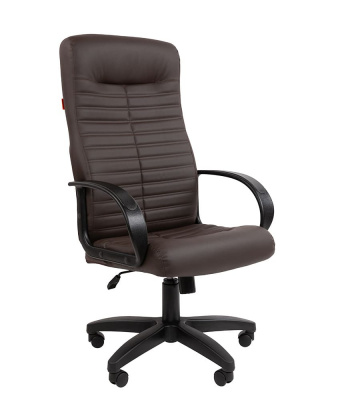 CHAIRMAN_480LT_b_1
