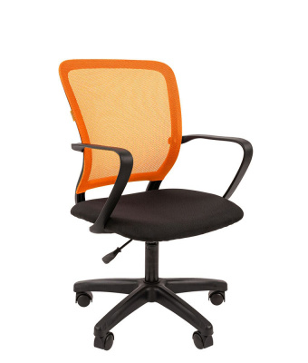 CHAIRMAN_698LT_1_0