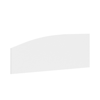 Main_00-07008207
