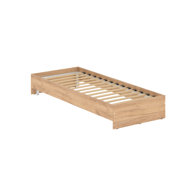 Main_00-07200785