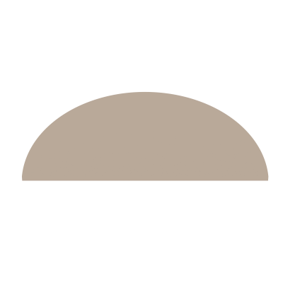 Main_00-07193706