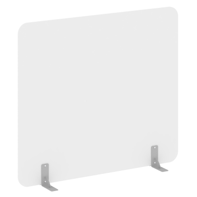 eaefd39e_eb80_11eb_bb7d_ac1f6bc34175_d1100759_e0a8_11ec_bb95_ac1f6bc34175